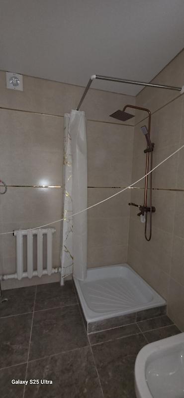 60: 🏡 **Продаётся кирпичный дом в Маевке!** 📍 **с. Маевка, Бишкек** 🏠 **3 — 9