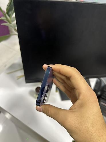 Digər mobil telefonlar: Problemsiz,ekranda xırda ləkə var yalnız.
79baterya
128yaddaş — 3