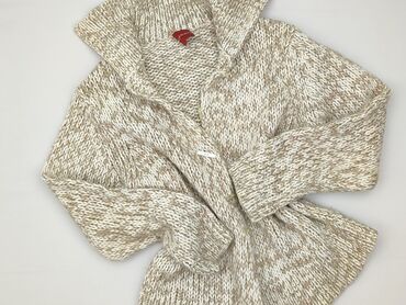 Women`s knitwear, Olsen, size M (EU 38)