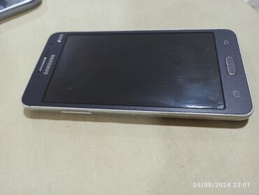 samsung galaxy grand prime: Samsung Galaxy J2 Prime, 8 GB, Sensor, İki sim kartlı