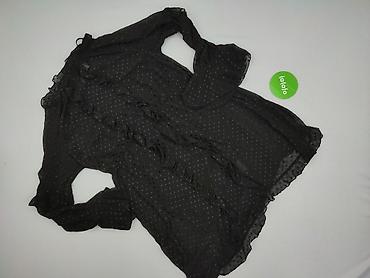 palto: H&M, Sukienka damska, rozmiar L — 2