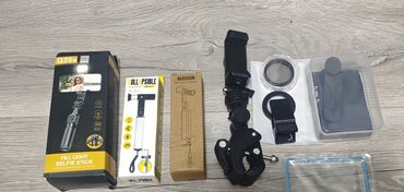 soyuducular 2ci əl: Telefon ucun dayaqlar 1ci 10azn 2ci 3cu ve digerleri 5azn hamsi