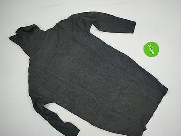 kożuszek c: Mohito, Sukienka damska, rozmiar XS — 3