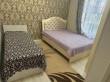 2 8: Коттедж, Diamond Resort, Бостери, 8+ мест — 3