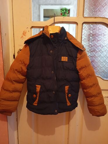 Kurtkalar: Oğlan kurtqalari hamsi tezedi 10.15 manatdan
4.5.6.7.8.9.10 kimi -da lalafo.az — 14 Kurtkalar: Oğlan kurtqalari hamsi tezedi 10.15 manatdan
4.5.6.7.8.9.10 kimi — 14