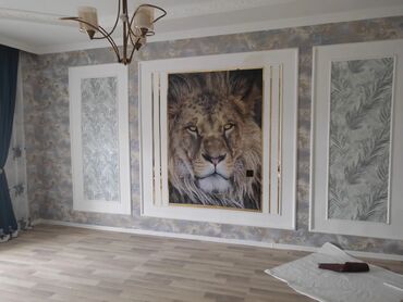 Həyət evləri və villaların satışı: Balaxanı qəs. 4 otaqlı, 140 kv. m, Kredit yoxdur, Yeni təmirli -da lalafo.az — 18 Həyət evləri və villaların satışı: Balaxanı qəs. 4 otaqlı, 140 kv. m, Kredit yoxdur, Yeni təmirli — 18