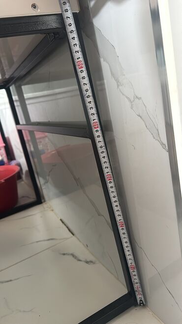 снять комнату гостиничного типа: 1 комната, 20 м², Без мебели