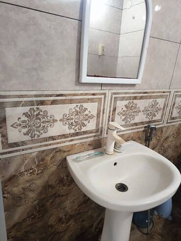 Həyət evləri və villaların satışı: Binə 3 otaqlı, 60 kv. m, Yeni təmirli -da lalafo.az — 15 Həyət evləri və villaların satışı: Binə 3 otaqlı, 60 kv. m, Yeni təmirli — 15