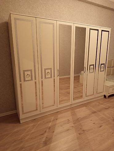 İkinəfərlik çarpayı, Yeni