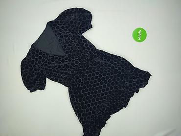 m zara: Zara, Sukienka damska, rozmiar S — 2