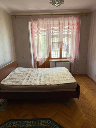 Uzunmüddətli kirayə mənzillər: Xətai metrosuna piyada 4-5 dəqiqə məsafədə yerləşən 5/4 qanuni 3 -da lalafo.az — 4 Uzunmüddətli kirayə mənzillər: Xətai metrosuna piyada 4-5 dəqiqə məsafədə yerləşən 5/4 qanuni 3 — 4