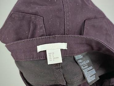 jeans agolde: H&M, Jeansy damskie, rozmiar S — 5