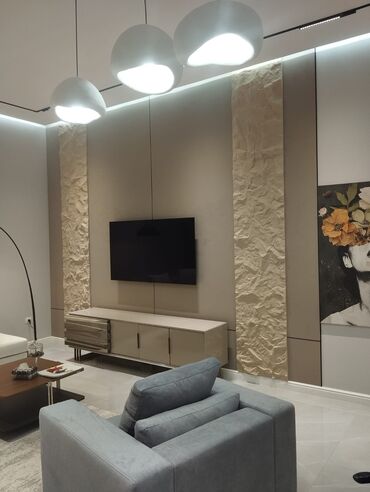 Mağaza qapıları: Yuksəy səfiyədə tam tefil — 4