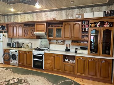 metbex kafelleri qiymeti: Aytən 🌺 Metbex mebeli satılır tecılı 550 manat fıstıq ağacındandi bir lalafo.az -da metbex kafelleri qiymeti: Aytən 🌺 Metbex mebeli satılır tecılı 550 manat fıstıq ağacındandi bir