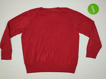 sweter marks: Marks & Spencer, Sweter damski, rozmiar XL — 3