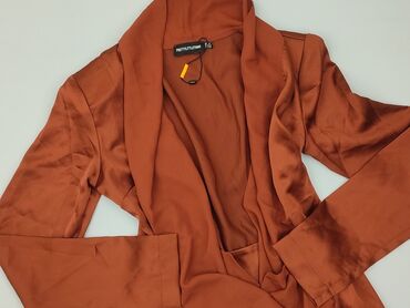 kardigan mohito: PrettyLittleThing, Women`s cape, size M