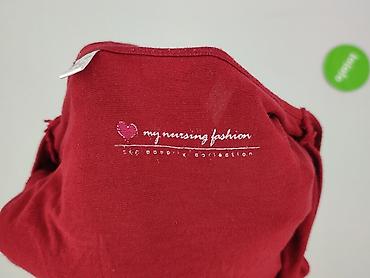 new look maternity: Bluzka damska, rozmiar L — 4