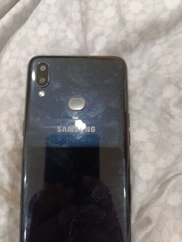 карты памяти raspberry pi для планшетов: Samsung Galaxy A10s, Б/у, 32 ГБ, цвет - Черный, 1 SIM, 2 SIM