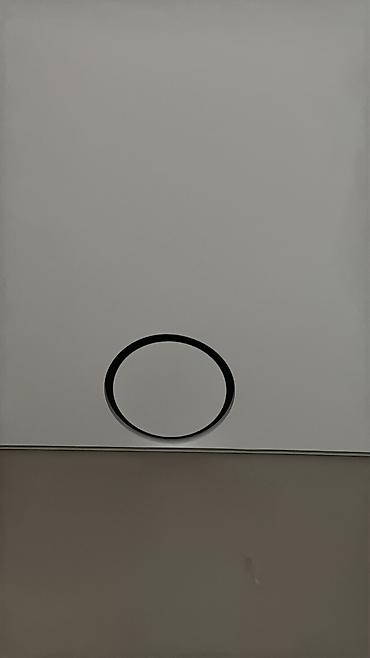 Натяжной потолок: Натяжной потолок Глянцевое, Матовое, 3D потолки Гарантия, Бесплатная консультация, Бесплатный замер — 13