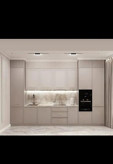 Другие услуги: Другие услуги at lalafo.kg — 4 Другие услуги: Другие услуги — 4