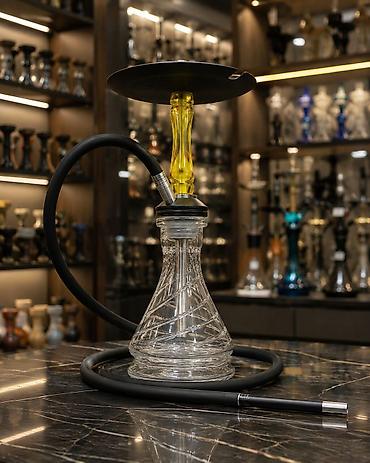 ən ucuz siqaret: Qəlyan - shisha qiymət 90 azn Globex – yüzlərlə çeşid məhsulu ən — 3