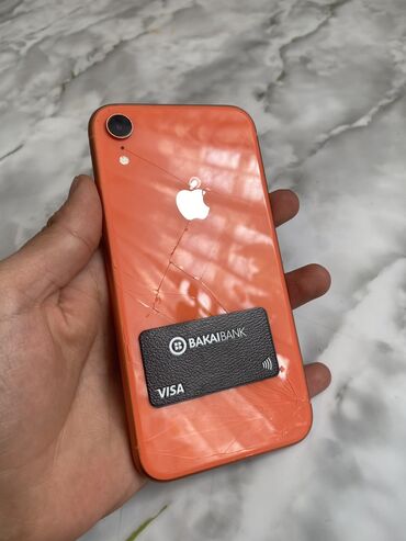 купить xr 128: IPhone Xr, Б/у, 128 ГБ, Чехол, 79 %