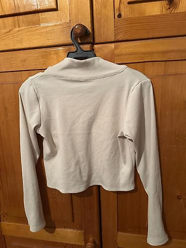 Домашняя одежда: Набор одежды из 4 предметов: 1) Серые спортивные штаны - Прямой крой — 27