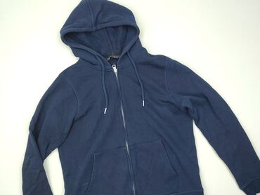 Women`s hoodie, Marks & Spencer, size M (EU 38)