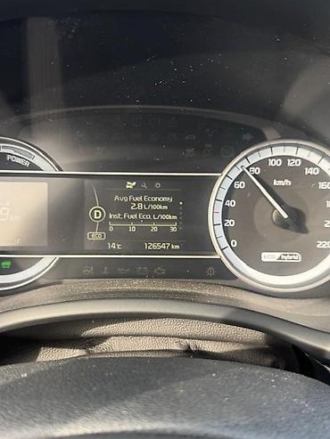 киа ниро электро: Kia Niro: 2018 г., Гибрид, Кроссовер — 7