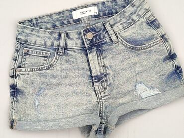 reseved sukienki: Shorts for women, Reserved, size XS (EU 34)