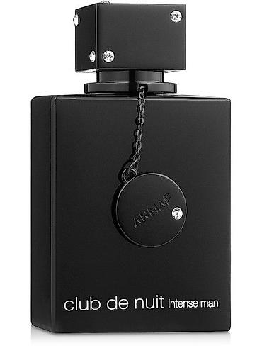 Парфюмерия: Продам Armaf Club de Nuit Intense Man. Объем: 150 ml (5.0 fl. oz.) — 7
