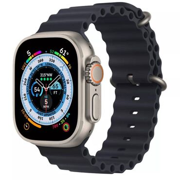 apple watch 6 qiymeti: BÜTÜN MALLAR YENIDIR!!!⚜️ Ünvan: Onlayn ünvana çatdırılmadır ~ SUPER