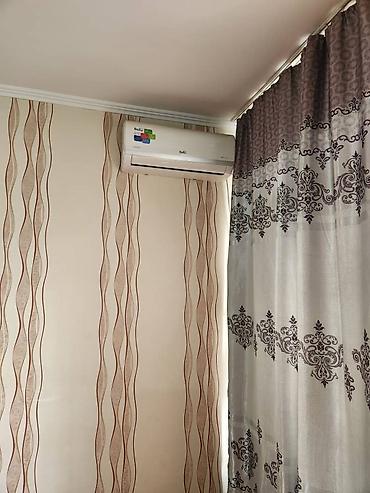 аренда джал: 20 м², 1 комната, Нижний Джал (Джал-23), Без животных — 7