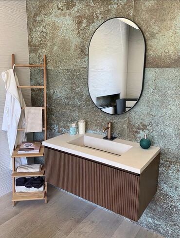 Moydadırlar: Moydadır kermoqranit Yüksək keyfiyyət münasib qiymət "VELAVÉ BAKU " -da lalafo.az — 5 Moydadırlar: Moydadır kermoqranit Yüksək keyfiyyət münasib qiymət "VELAVÉ BAKU " — 5