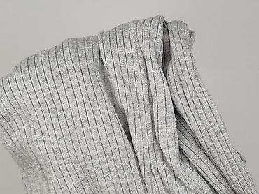 sweter manilla: H&M Divided, Kardigan damski, rozmiar S — 7