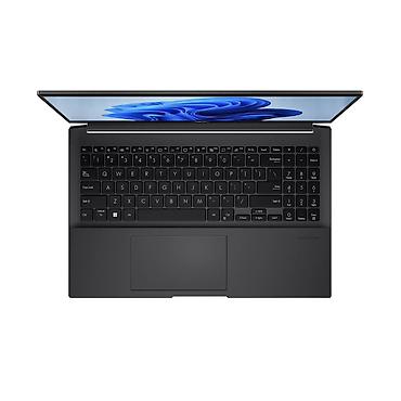 creator: Отличный мощный ноутбук для дизайнеров и монтажа ASUS Creator Laptop — 3