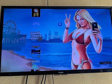 iphone 8 pluse: 🎮 ПРОДАЮ PLAYSTATION 3 SUPER SLIM 🎮 Продаю Sony PlayStation 3 Super — 6