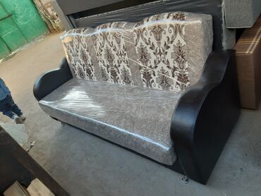 Угловые диваны: Диваны! Диваны! Диван! Новые Раскладные Качество отличное Разные — 22