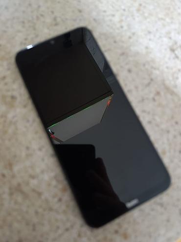 redmi note 8 qiyməti irsad: Redmi Note 8, 64 GB, rəng - Qara, Barmaq izi — 8