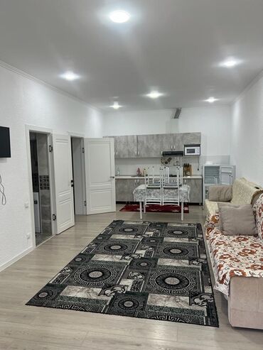 Иссык-Куль 2025: Коттедж, Палм Бич ЦО Palm Beach, Чок-Тал, Детская площадка, Парковка, стоянка, Охраняемая территория at lalafo.kg — 3 Иссык-Куль 2025: Коттедж, Палм Бич ЦО Palm Beach, Чок-Тал, Детская площадка, Парковка, стоянка, Охраняемая территория — 3