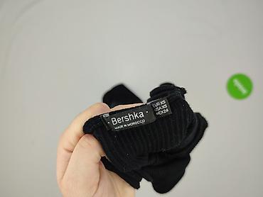 pull bear wyprzedaż: Bershka, Sukienka damska, rozmiar XS — 5