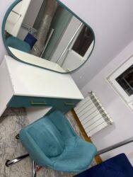 islemis qaplar: Salon mebeli dəst 350 azn. Ünvan Masazır )(F.n) 9151 at lalafo.az islemis qaplar: Salon mebeli dəst 350 azn. Ünvan Masazır )(F.n) 9151