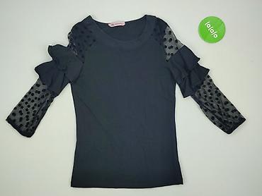 polka dot: Free Still, Bluzka damska, rozmiar S — 2
