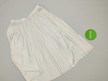 bhs skirts: Miss Selfridge, Spódnica damska, rozmiar S — 2
