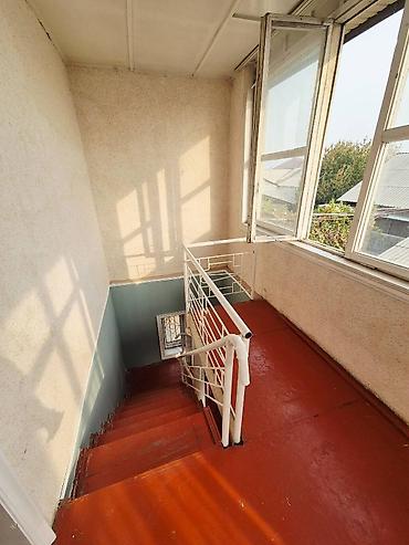 ош рынок бишкек: Сдаётся жилой двухэтажный дом в г. Манас. 🏠 Характеристика дома: 5 — 8