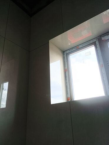 Укладка плитки: Подготовка стен для грунтовки, Подготовка стен для укладки, Резка плитки | Зеркальная плитка, Мраморная плитка, Керамогранитая плитка | Вертикальная укладка, Диагональная укладка, Горизонтальная укладка 3-5 лет опыта — 8