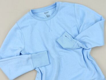 koszulki z tygrysem: Sweatshirt for men, size M