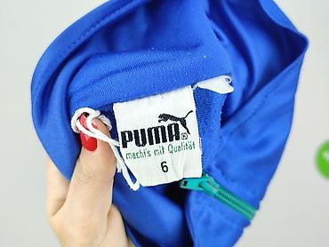 bluza 2pac: Puma, Bluza dla mężczyzn, rozmiar 2XL — 4