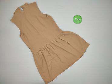 ecco outlet pl: Oasis, Sukienka damska, rozmiar M — 3