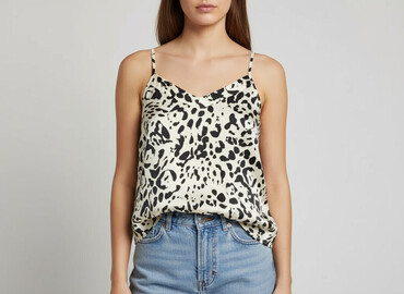 dyana bielizna: Love To Lounge, Women`s top, size XS